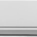 تكييف سبليت اورا، 2.25 حصان، بارد فقط، تبريد سريع، فلتر ايونايزر، تربو بلازما، AURA AGE-18 CO