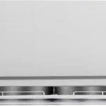 تكييف سبليت اورا، 1.5 حصان، بارد فقط، تبريد سريع، فلتر ايونايزر، بلازما، AURA AGE-12 CO