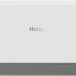 تكييف سبليت هاير، 2.25 حصان، بارد، انفرتر ايكو، HSU-18KCRIC(IN)